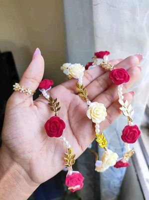 rose headpiece_img_0