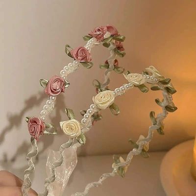 rose headpiece_img_1