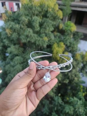rose headpiece_img_4