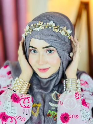 Hair and Hijab Crown_img_3
