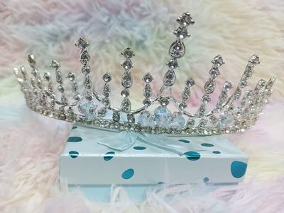 Hair and Hijab Crown_img_7