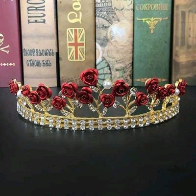 Hair and Hijab Crown_img_11