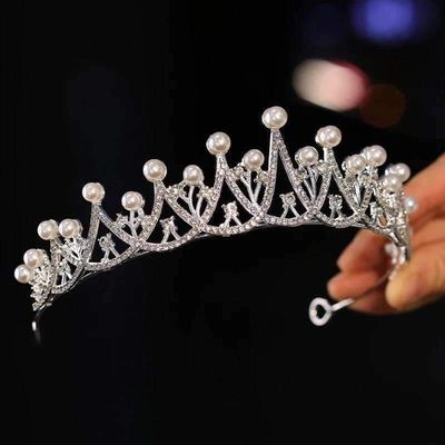Hair and Hijab Crown_img_13