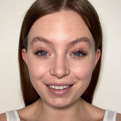 Revolution Conceal & Define 16H Full Coverage Concealer C3_img_2