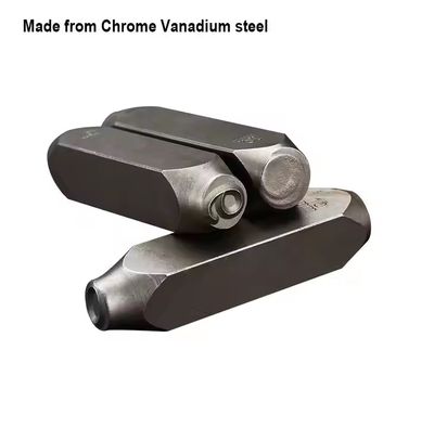 HARDEN 9Pcs Steel Number Punch Set ( 3mm | 4mm |5mm | 6mm | 8mm | 10mm ) Professional Quality Model: 610853 | 610854 | 610855 | 610856 | 610858 | 610859_img_4