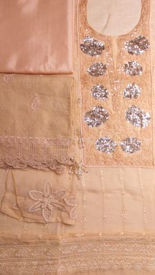 Unstitch Three Pieces BO14_img_1
