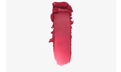ELF putty blush - caribbean_img_1