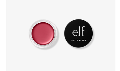 ELF putty blush - caribbean_img_2