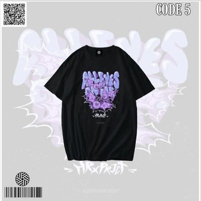 🔥 New Arrival! Trendy  T-Shirt! 🔥_img_4