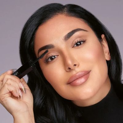 HUDA Beauty – Legit Lashes 2 Mascaras in 1: Volume | Curl & Length_img_5