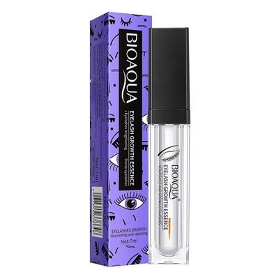 Bioaqua Eyelash Serum 7ml_img_0