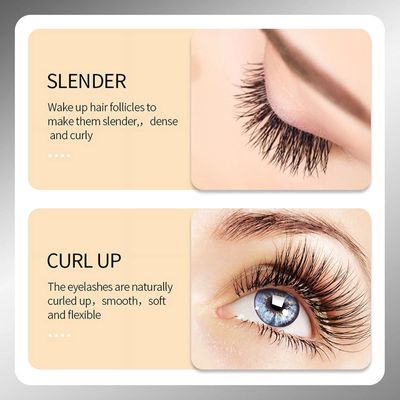 Bioaqua Eyelash Serum 7ml_img_1