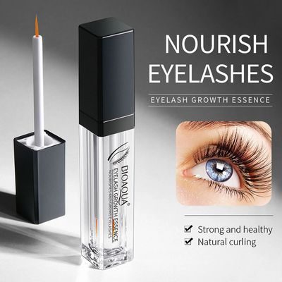 Bioaqua Eyelash Serum 7ml_img_3
