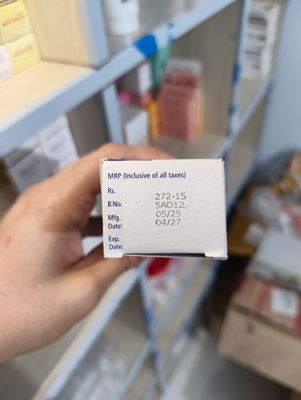 Benzac AC 5% Gel 30g_img_2