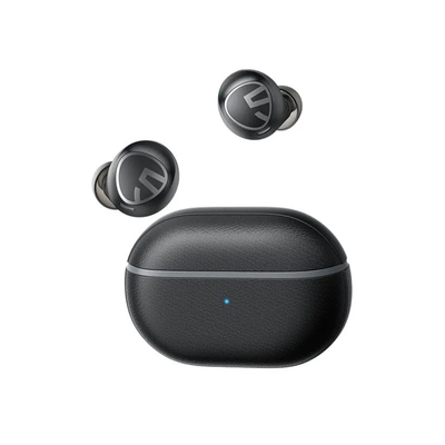 SOUNDPEATS Free2 Classic Wireless Earbuds_img_0