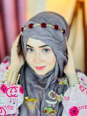 rose headpiece_img_3