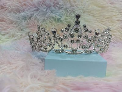 Hair and Hijab Crown_img_4
