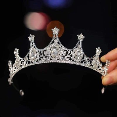 Hair and Hijab Crown_img_12