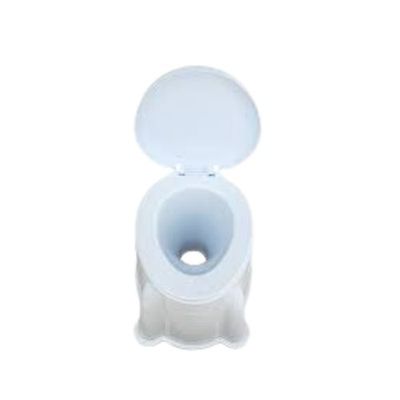 High Commode White-TEL_img_0