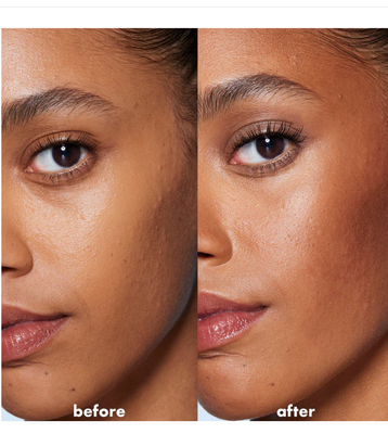 e.l.f. Luminous Putty Bronzer - Vacay Mood_img_2