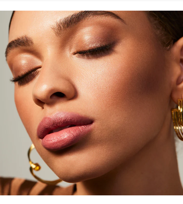 e.l.f. Luminous Putty Bronzer - Vacay Mood_img_3