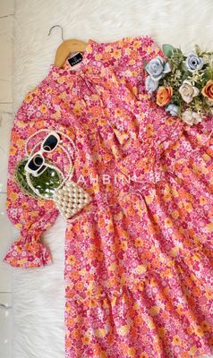 Golden Sunset❤️_img_0