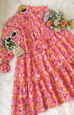 Golden Sunset❤️_img_1