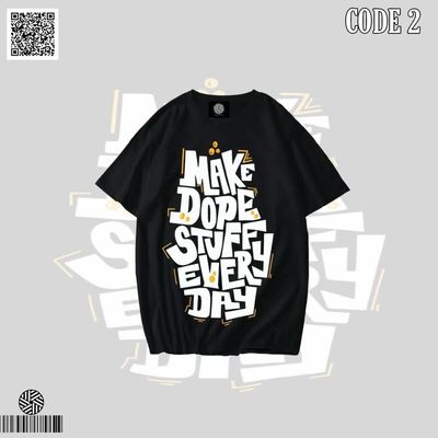 🔥 New Arrival! Trendy  T-Shirt! 🔥_img_1