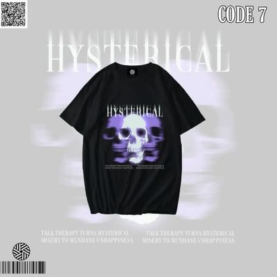 🔥 New Arrival! Trendy  T-Shirt! 🔥_img_6