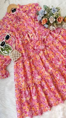 Golden Sunset❤️_img_2