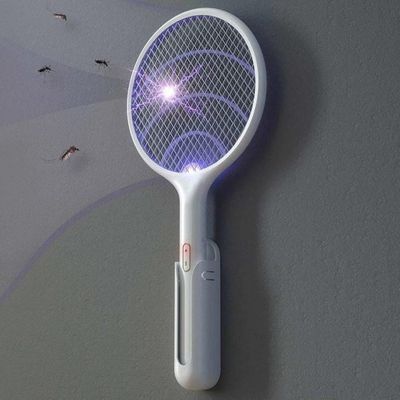 Electric Mosquito Swatter- Xiaomi Qualitell E1_img_0