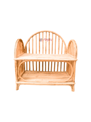 Rattan Mini Shelf_img_1