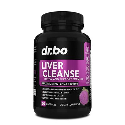 Dr.bo Liver Cleanse_img_0