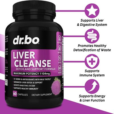 Dr.bo Liver Cleanse_img_1