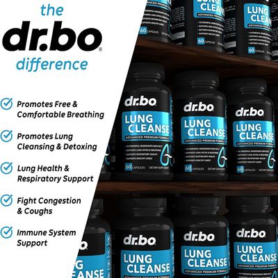 Dr.bo Lung Cleanse_img_1