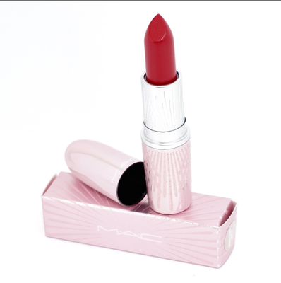 MAC Heart Goes Boom Lipstick – A20 (MAC33)_img_0