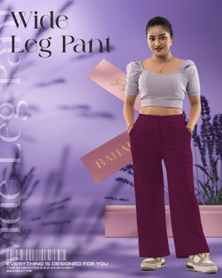 Women's pants come in various styles, ranging from skinny jeans to wide-legged trousers, catering to diverse fashion preferences and occasions._img_0