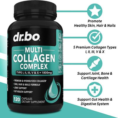 Dr.bo Multi Collagen Complex_img_1