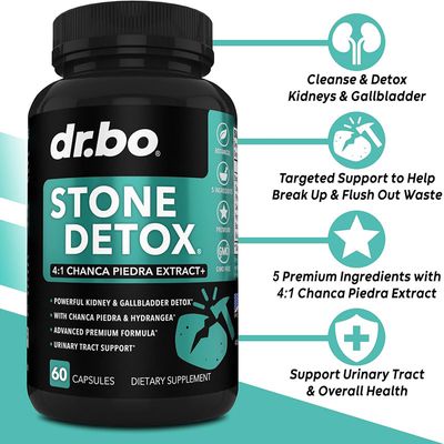 Dr.bo Stone Detox_img_1