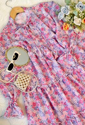 Purple Heart💜🌸_img_0