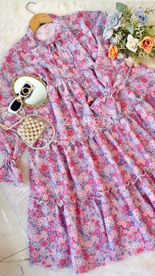 Purple Heart💜🌸_img_1