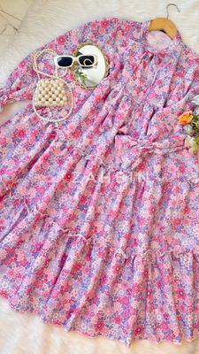 Purple Heart💜🌸_img_2