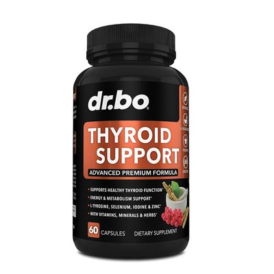 Dr.bo Thyroid Support_img_0