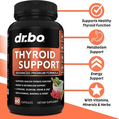 Dr.bo Thyroid Support_img_1