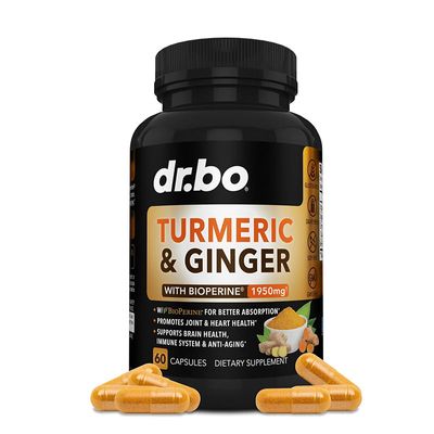 dr.bo Turmeric & Ginger_img_0