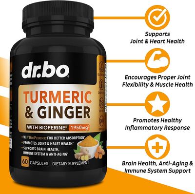 dr.bo Turmeric & Ginger_img_1