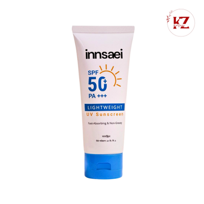 innsaei-Lightweight UV Sunscreen_img_0