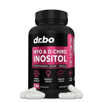 Dr.bo Myo-Inositol & D-Chiro Inositol_img_0