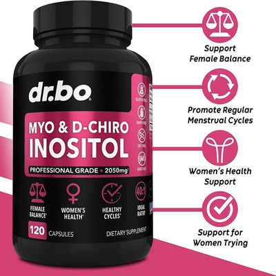Dr.bo Myo-Inositol & D-Chiro Inositol_img_1
