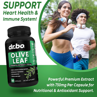 Dr.bo Olive Leaf Extract 750mg_img_1